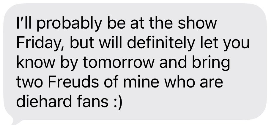 stuart murdoch tweet media