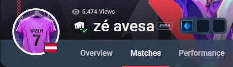 pureconfusion tweet media