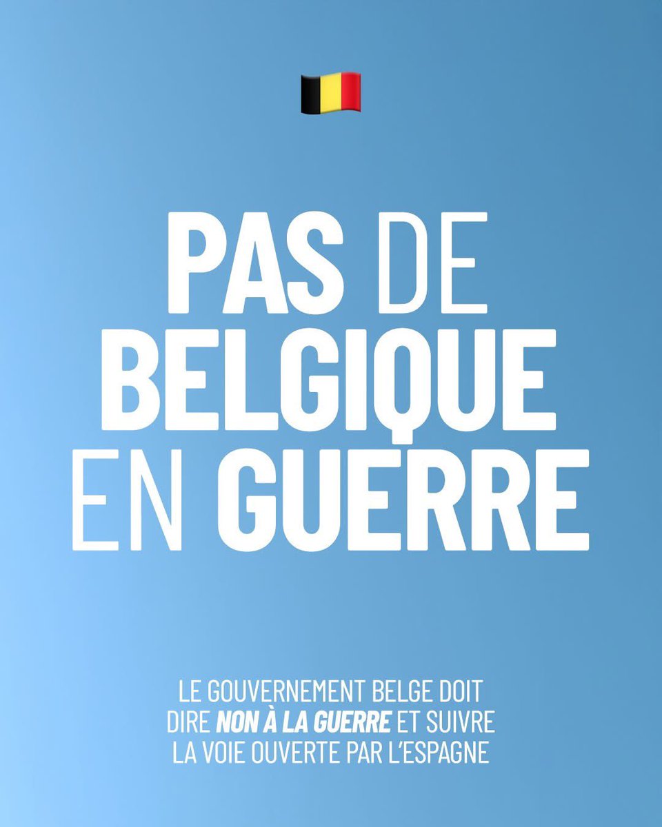 Parti Socialiste tweet media