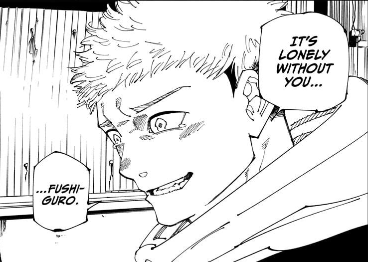 BiasYujiFan's tweet image. 