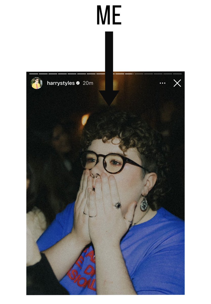 meg 🪩 tweet media