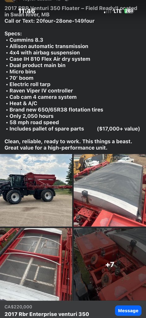 Mayor of Thunderhill 🇷🇺 tweet media