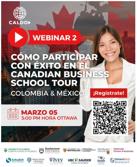 Global FCPyS tweet media