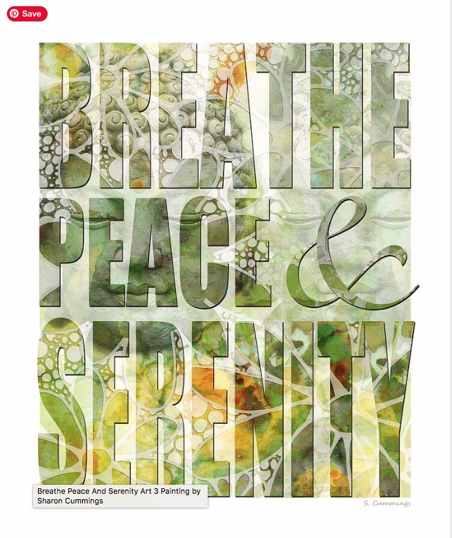 Sharon Cummings tweet media