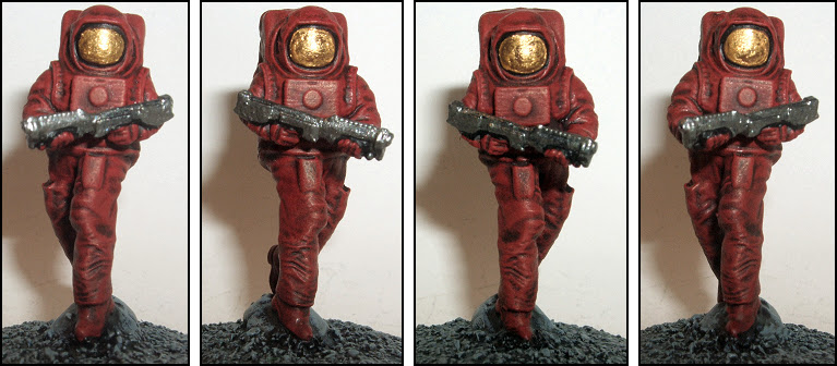 Fantorical tweet media