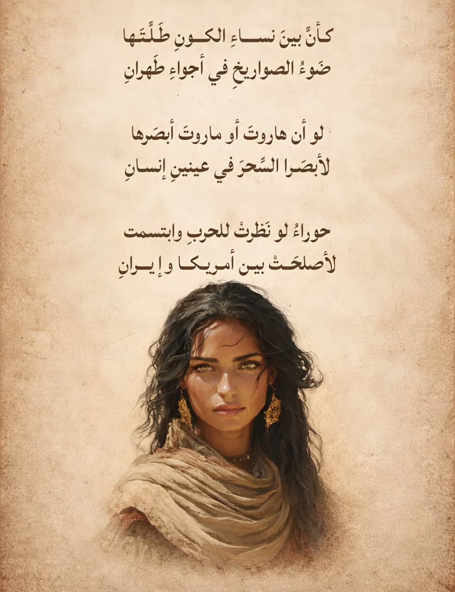 Lady🦌. tweet media