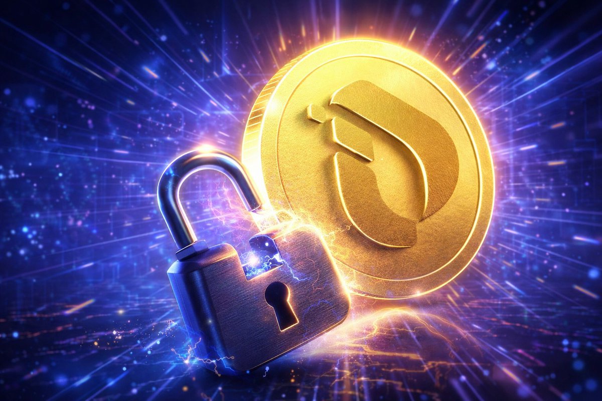 Interlink News tweet media