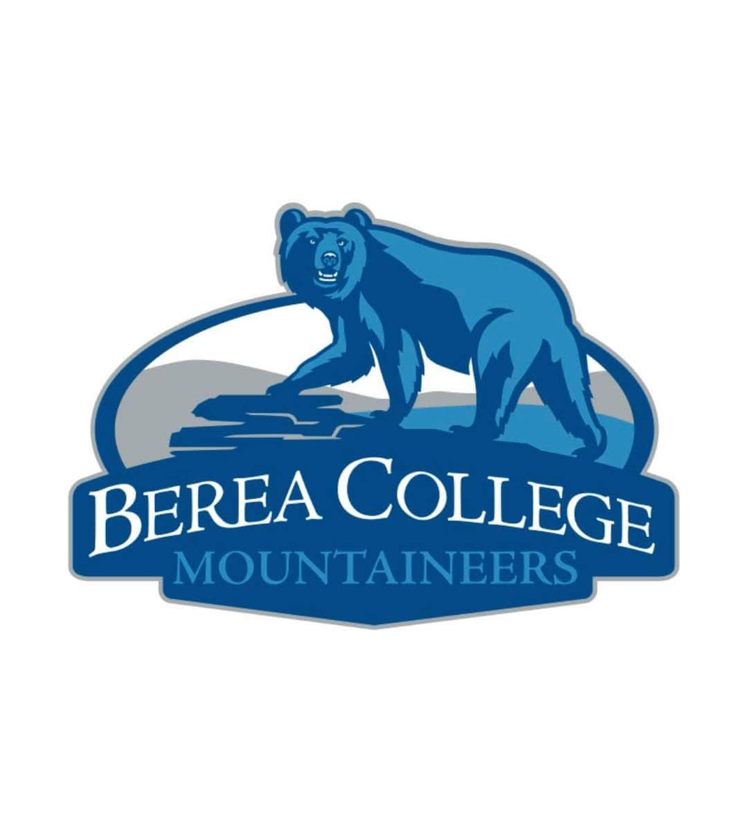 Ahmad Shelton tweet media