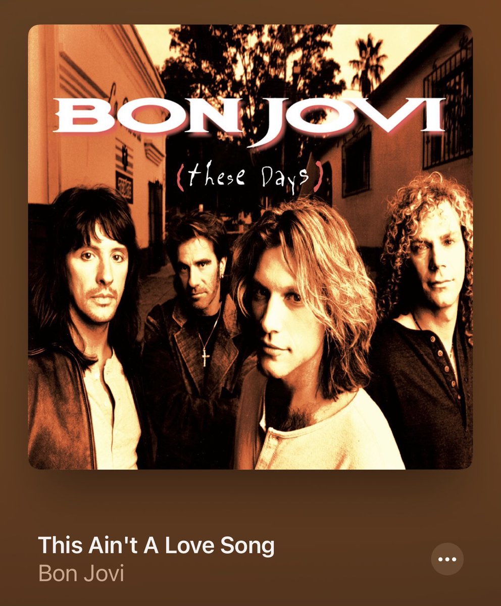 Jerry Braden tweet media