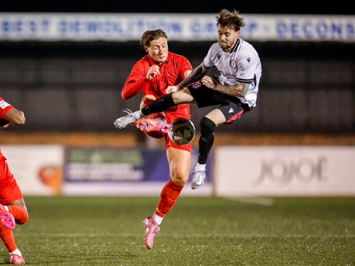 Lydia & Nick tweet media