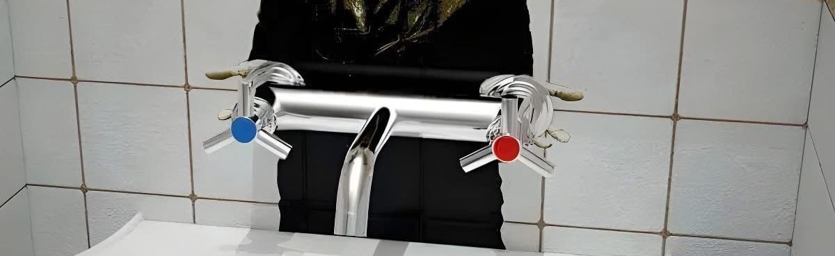 What will you choose?
Red or blue?