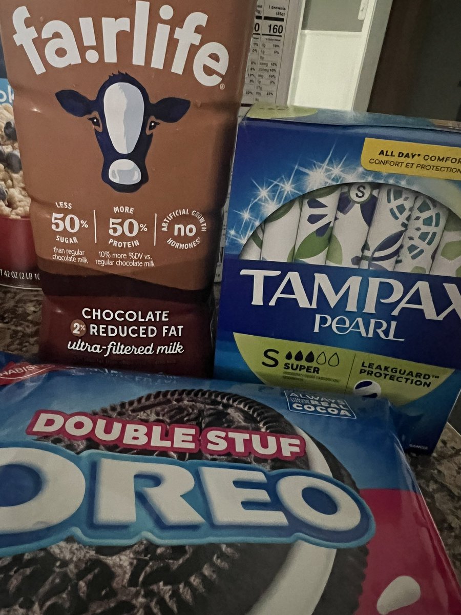 Roxanne🧸🔪 tweet media