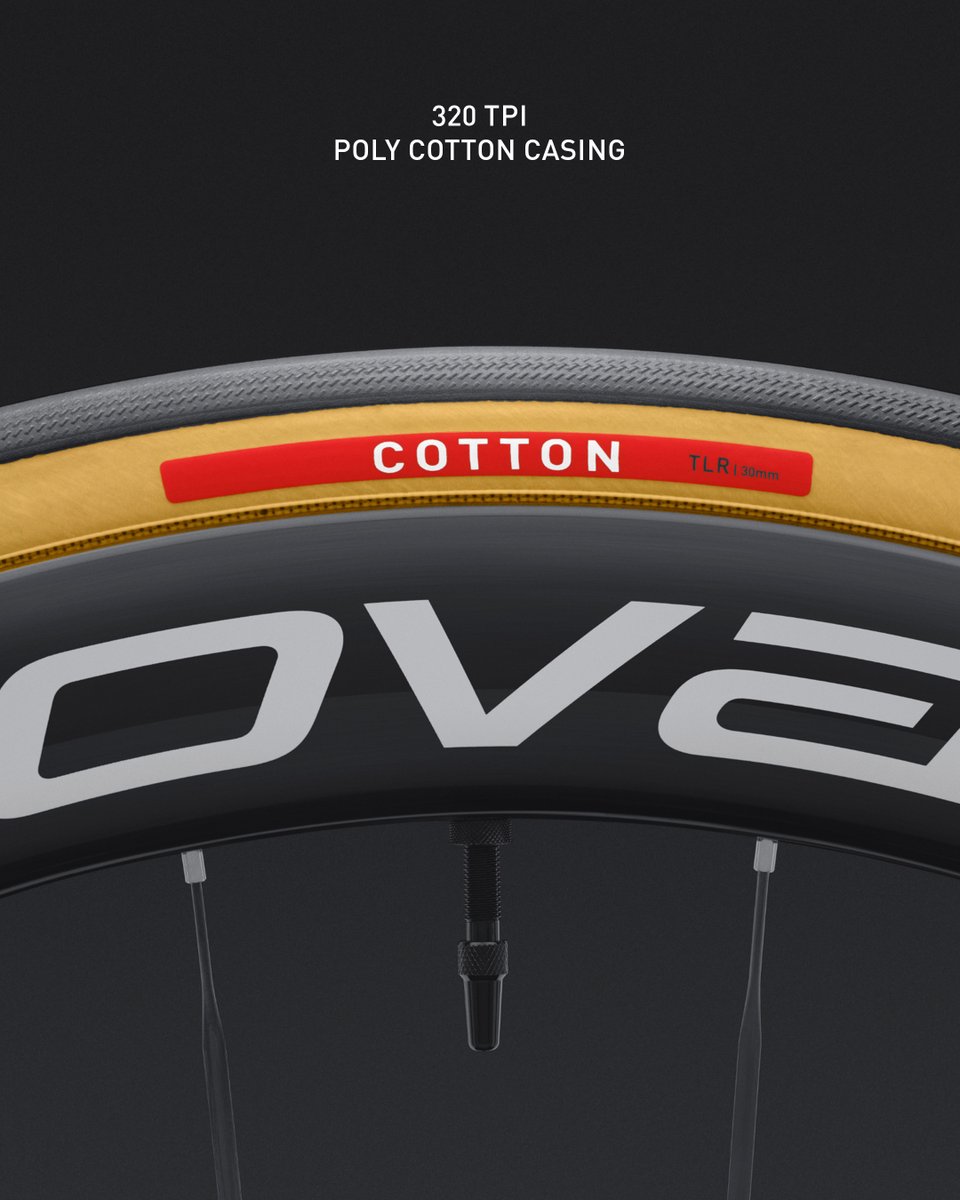 Complete Cyclist tweet media