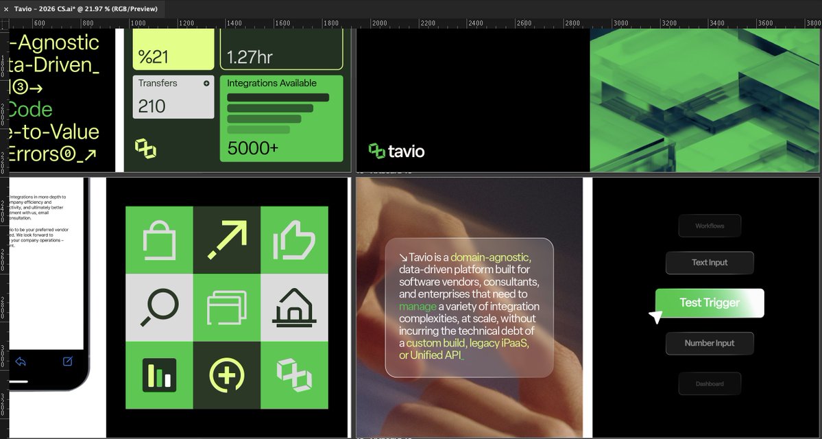 Ryan Antooa tweet media