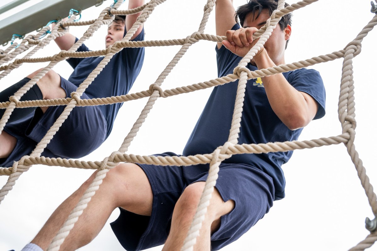 RCMP in Ontario tweet media