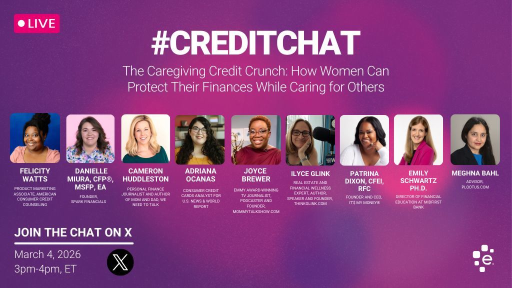 Joyce Brewer | Atlanta TV Host | On-Camera Host tweet media