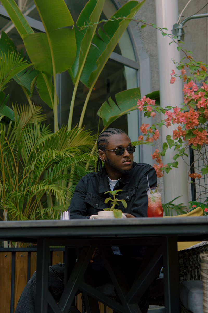 tee_kuro tweet media