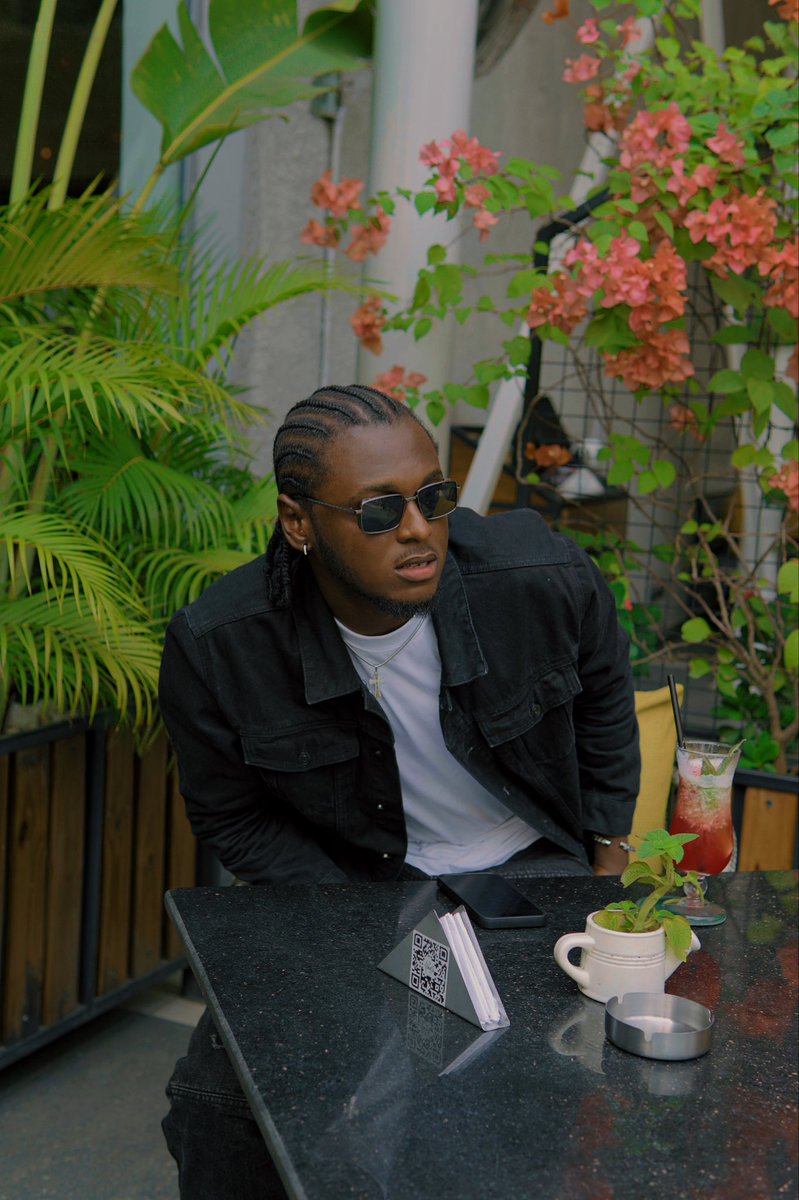 tee_kuro tweet media