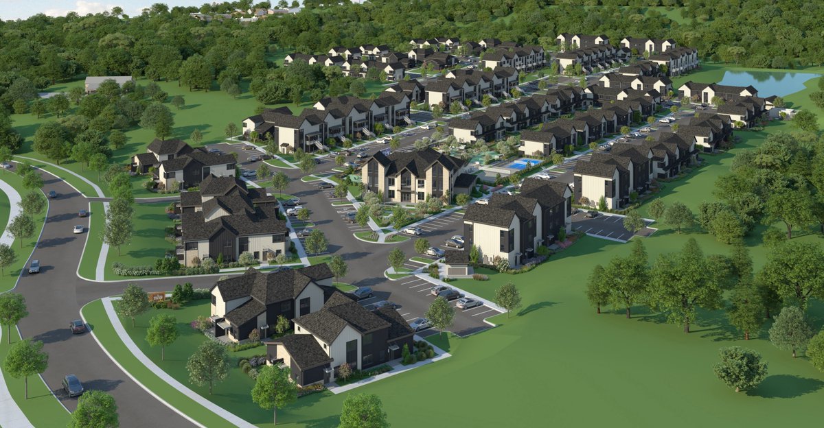 Great Ink PR tweet media