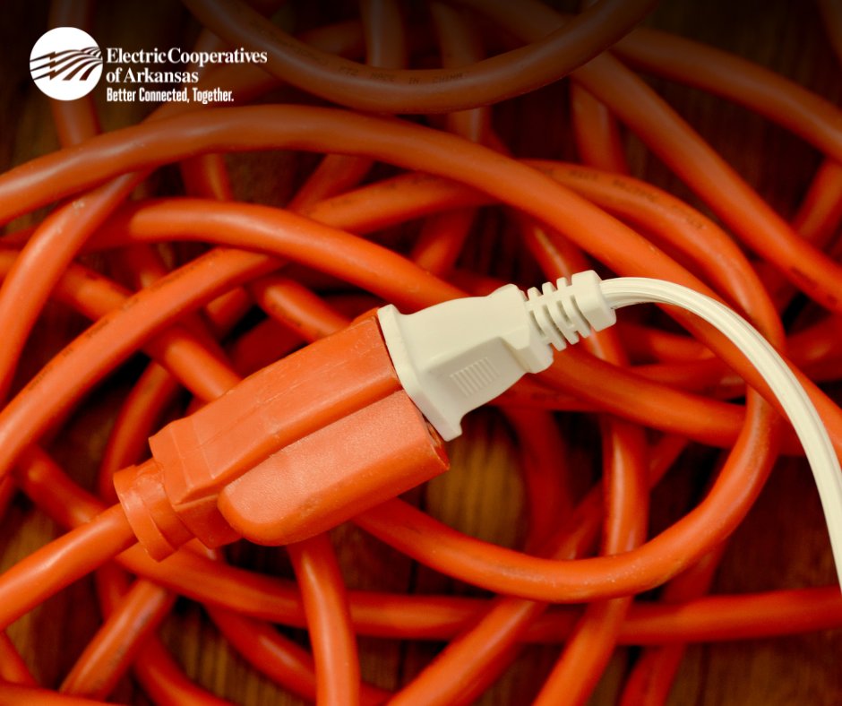 Spring cleaning wouldn’t be complete without putting away misplaced extension cords, dusting hard-to-reach surfaces and scrubbing neglected nooks and crannies like the exhaust hood in your kitchen.