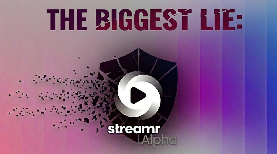 Mark_Streamr tweet media