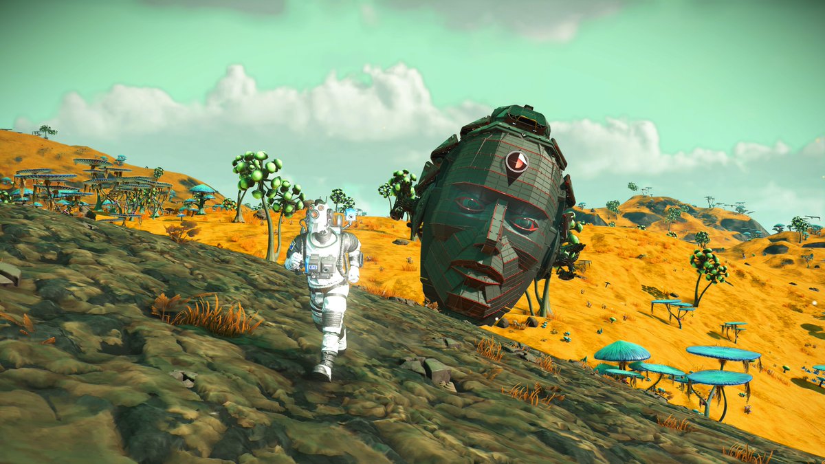 Voldrang tweet media