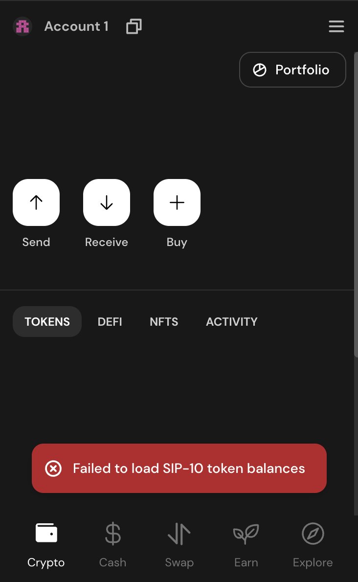 HutchinWhale 🍟 tweet media