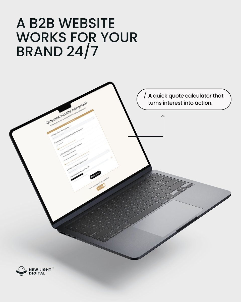 newlightdigital's tweet photo. We are finally LIVE with Moldo Personal and we are genuinely proud of this one. Full branding from the ground up (positioning, logo system, visuals, brandbook, stationery, apparel, vehicle branding, ad creatives) plus a custom new website! https://t.co/ZyvA1B7rHr https://t.co/V75o7ZuTer