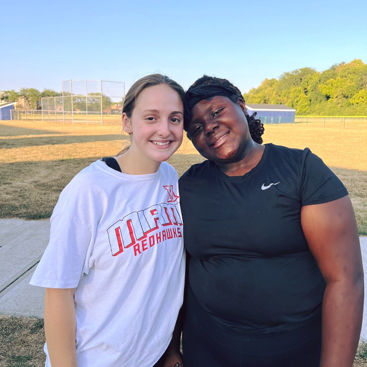 Big Brothers Big Sisters of America tweet media