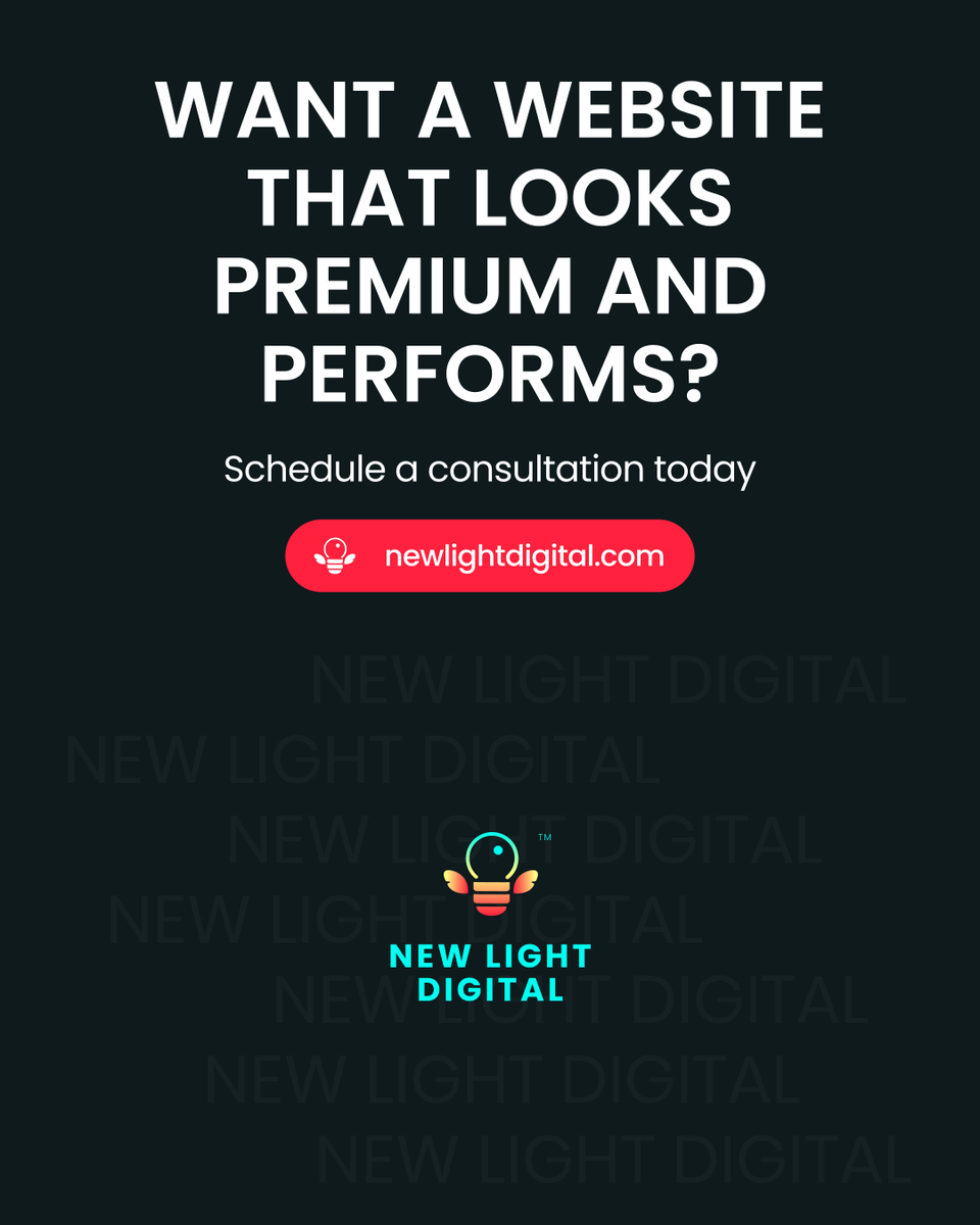 newlightdigital's tweet photo. We are finally LIVE with Moldo Personal and we are genuinely proud of this one. Full branding from the ground up (positioning, logo system, visuals, brandbook, stationery, apparel, vehicle branding, ad creatives) plus a custom new website! https://t.co/ZyvA1B7rHr https://t.co/V75o7ZuTer