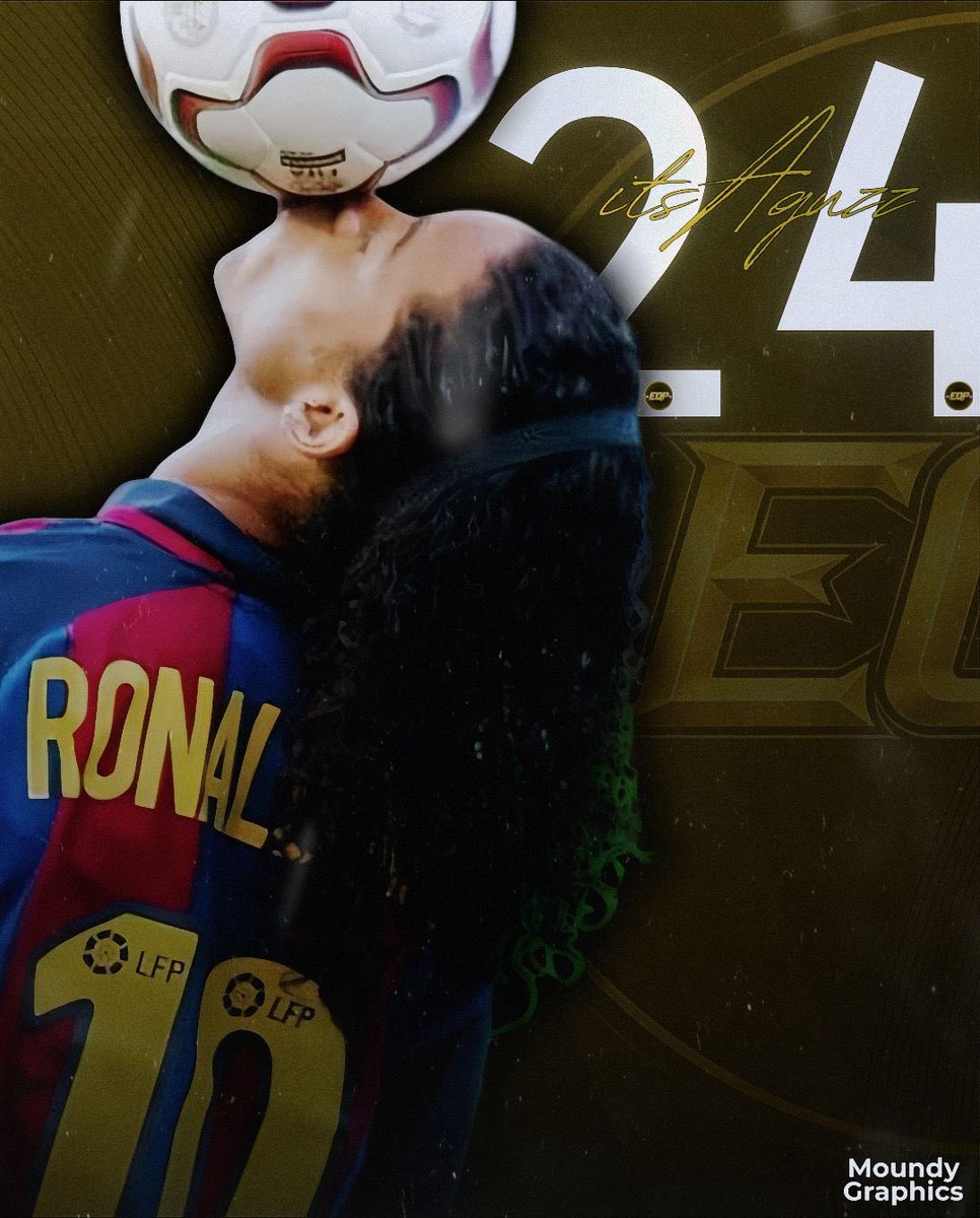 EQUIPO XI tweet media