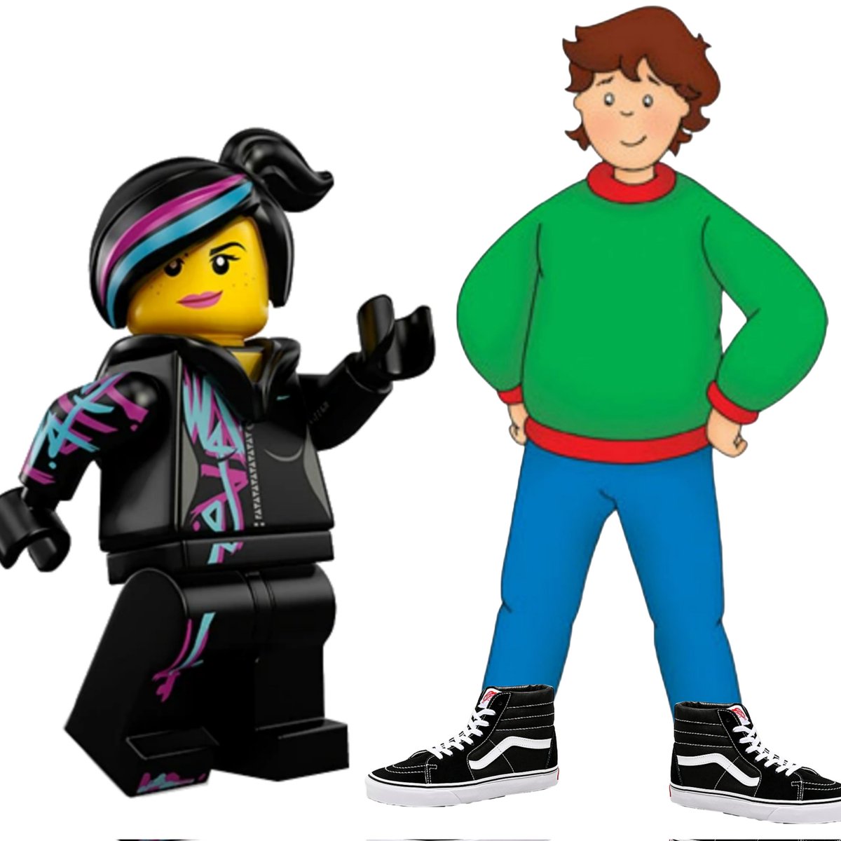 Kevin Crow tweet media