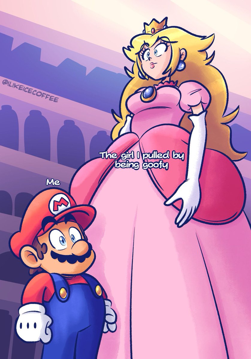 HUMPMAN !! tweet media