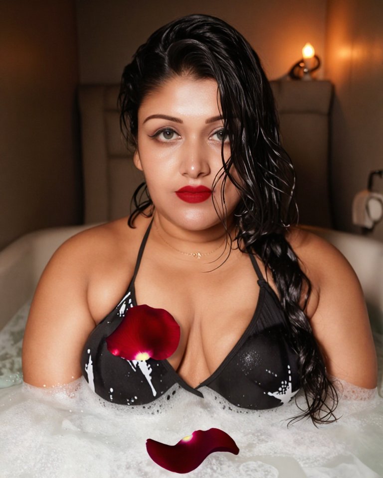 chatterjee77783's tweet photo. 🛁🖤🔥 https://t.co/NIOqgo6V9q