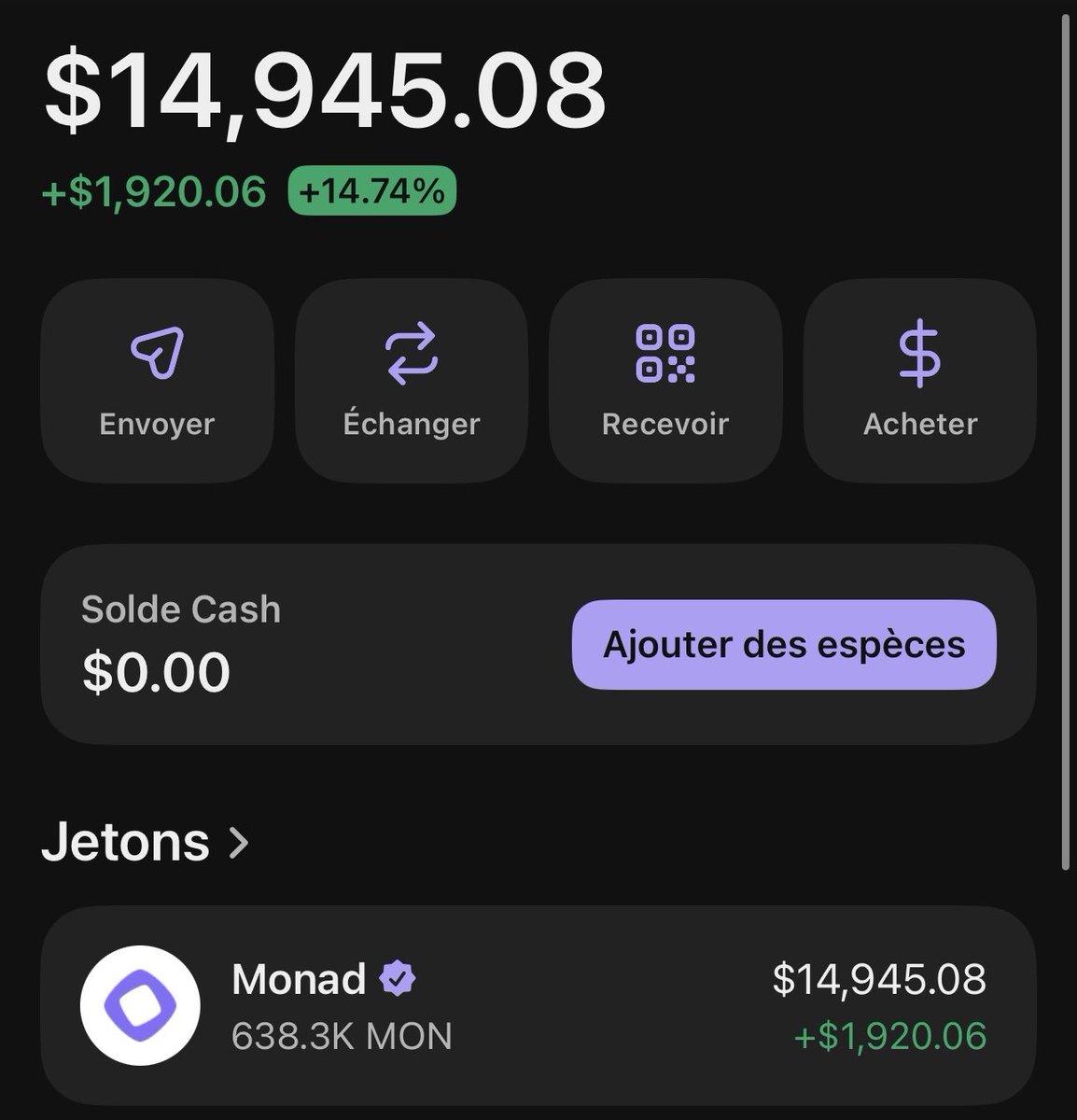 Vendetta tweet media