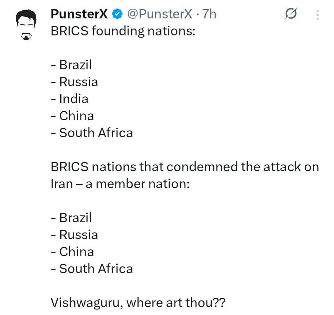 Himakiran tweet media