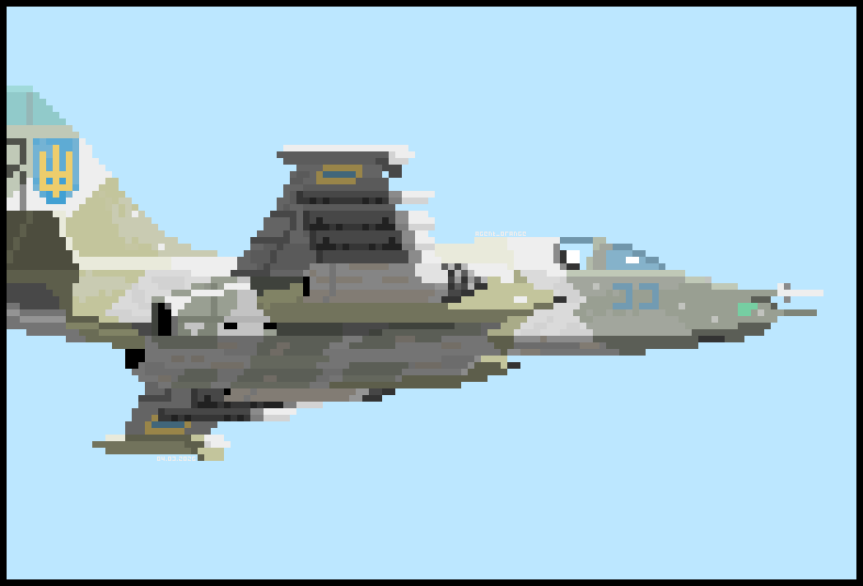 Agent_Orange tweet media