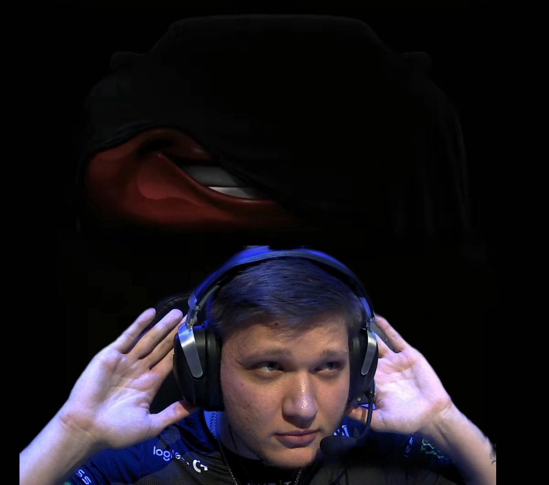 CSGOBig.com tweet media