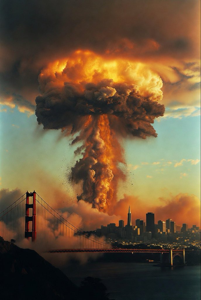 Anthony Galli tweet media