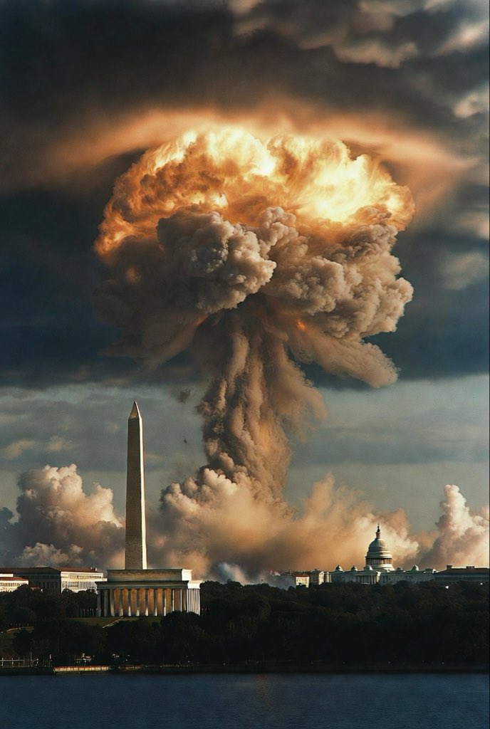 Anthony Galli tweet media