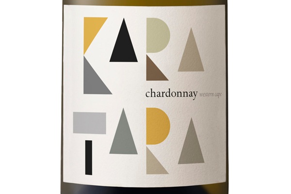 Featured #Wine Review:
M-A-N Vintners @KaraTaraWines 2023 Chardonnay, Western Cape, South Africa (<a href="/Vineyard_Brands/">Vineyard Brands</a>)
<a href="/Michael_Franz/">Michael Franz</a> 93 Points
"nice spice accents, excellent internal balance, and routinely superb integration"
WineReviewOnline.com/wine-review/m-…