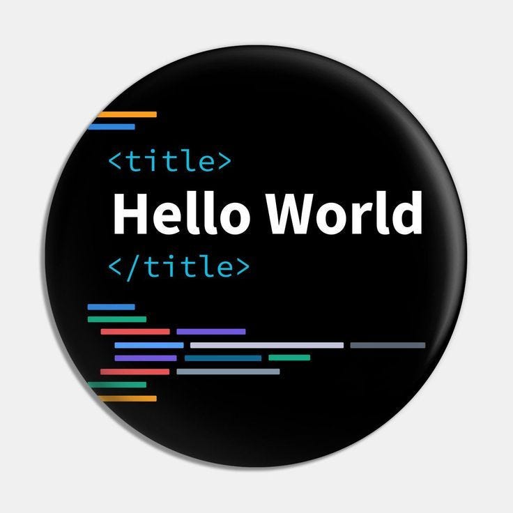 mrlatte_en's tweet image. I spent years writing custom JS for modals, accordions, and form validation before realizing HTML5 handles it natively. Elements like &amp;lt;dialog&amp;gt;, &amp;lt;datalist&amp;gt;, and &amp;lt;details&amp;gt; completely remove the need for heavy UI libraries. Lean on the platform. 

medium.com/@mahadrajpoot9… #HTML5