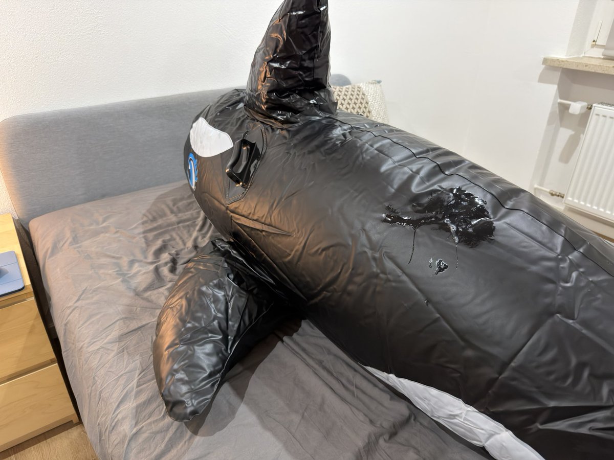 Miko Infla tweet media