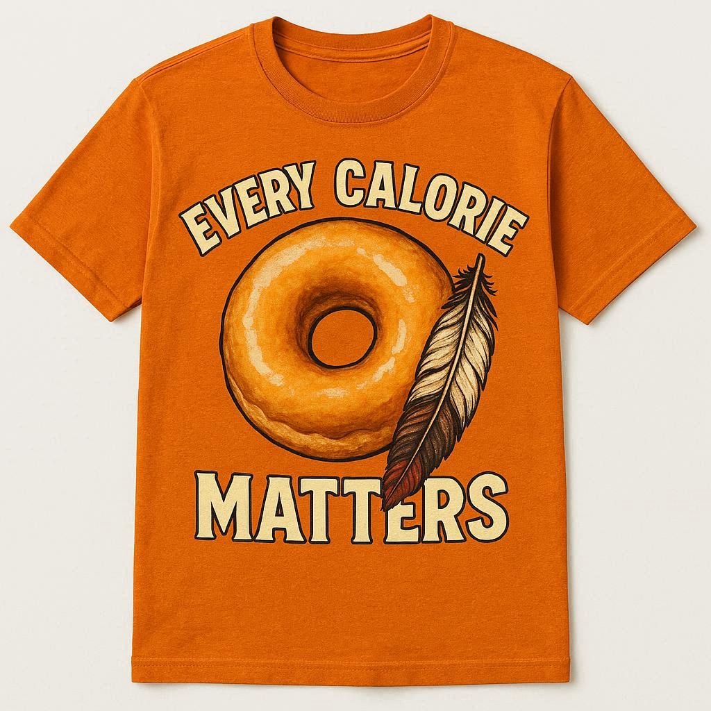 Give Generously! 
x.com/i/status/20290…