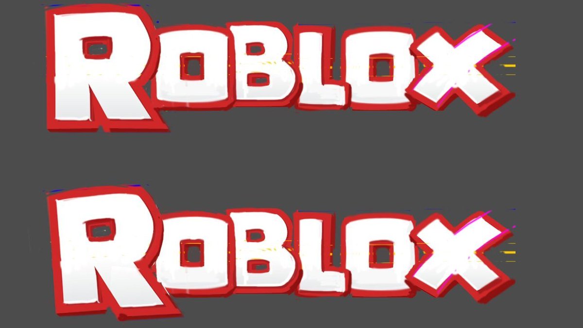 KreekCraft tweet media