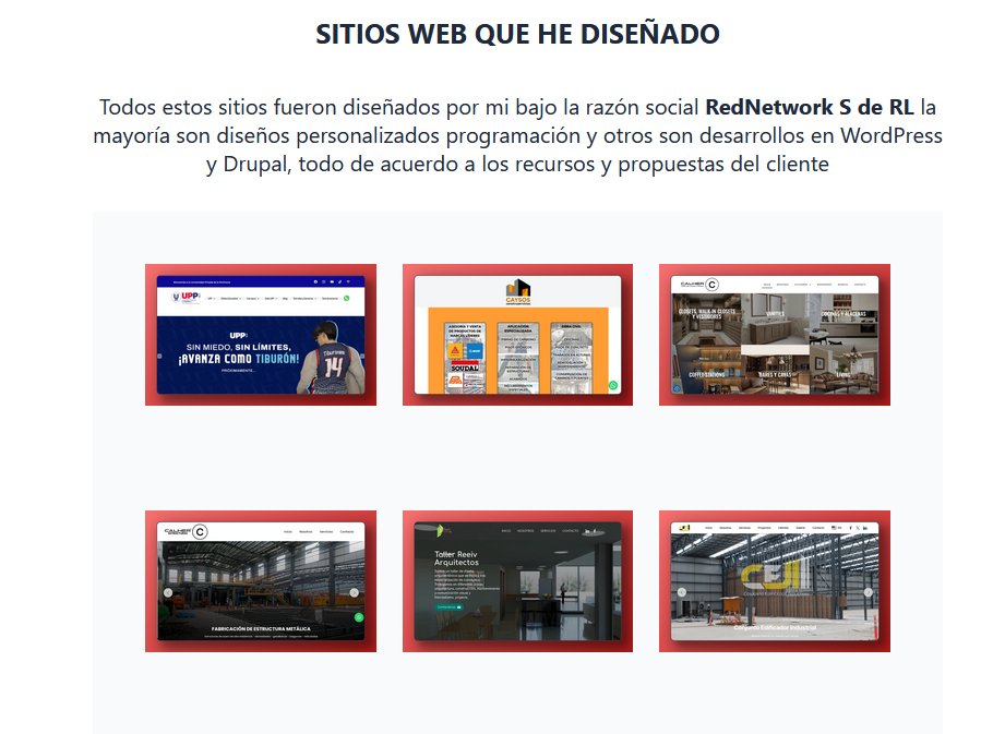 Amigas y amigos, el próximo 20 de marzo tengo programada mi siguiente sesión de quimioterapia. Ya estoy en la recta final del tratamiento.

Sin embargo, en este momento no cuento con los recursos suficientes para poder llegar a esa última etapa como debería. Por eso hoy me animo