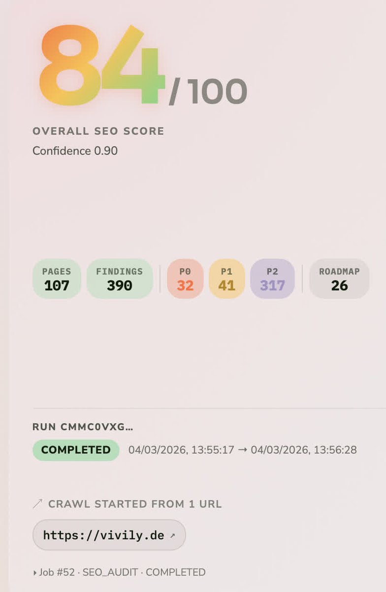 Mindwall tweet media