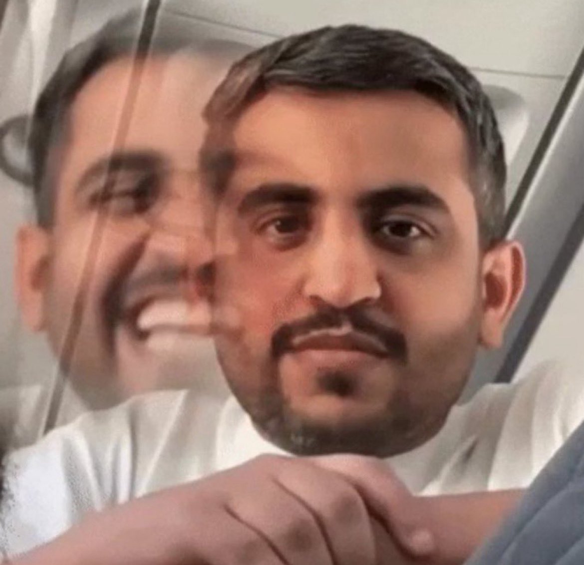 مأرب في اليابان 🤯🤯🤯