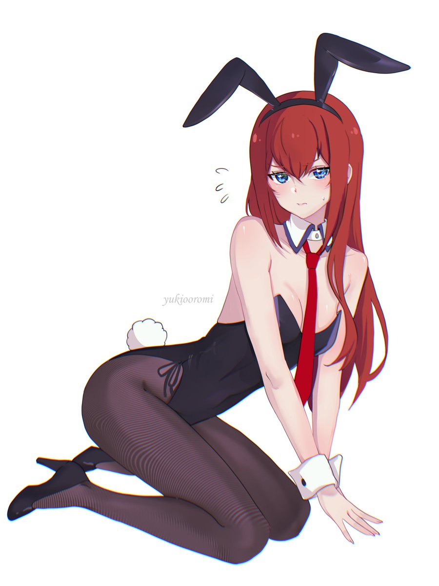 Yukiooromi tweet media