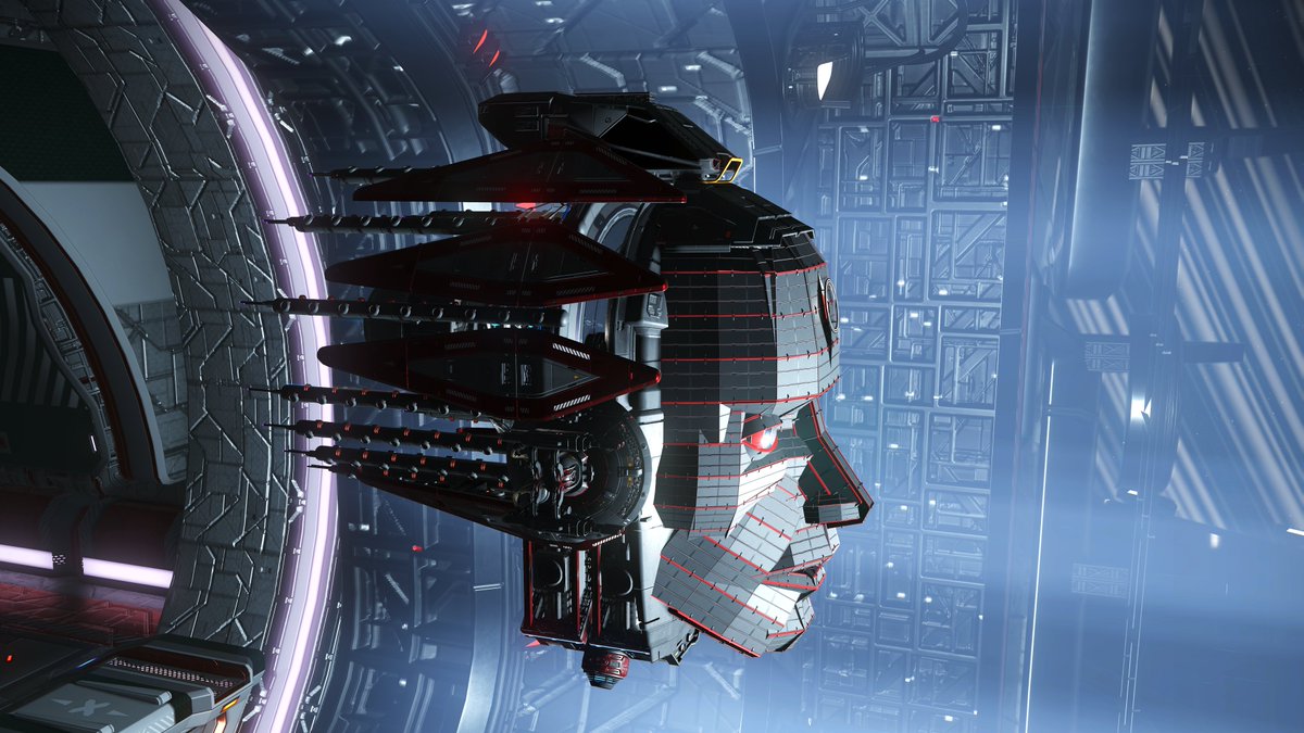 Voldrang tweet media